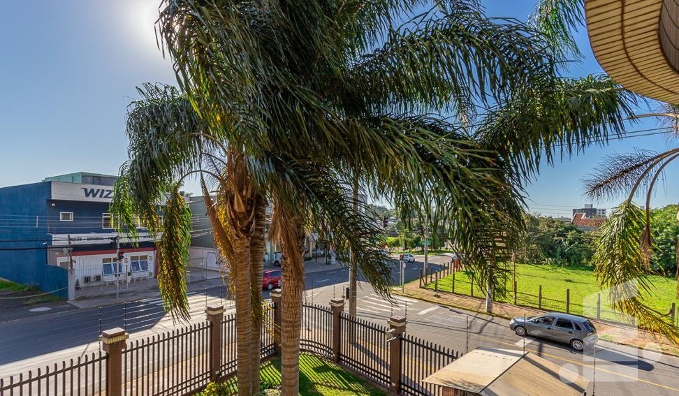 Apartamento Marechal Rondon Canoas