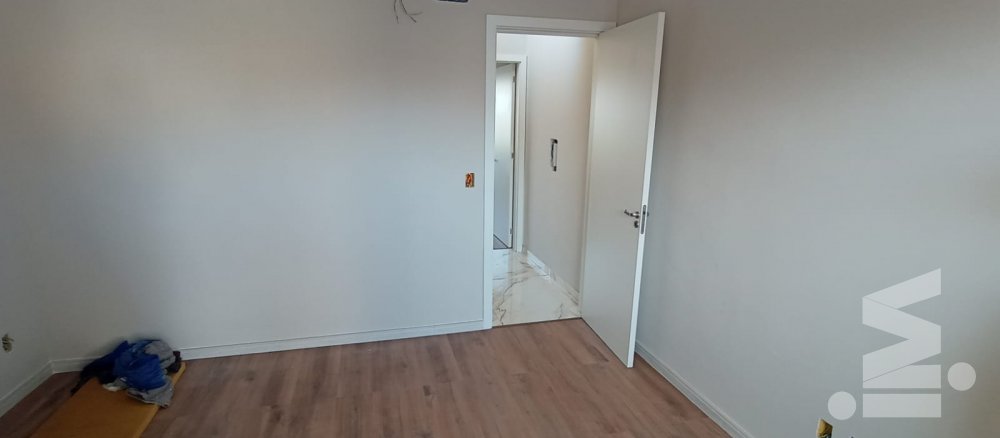 Sobrado São Jose Canoas