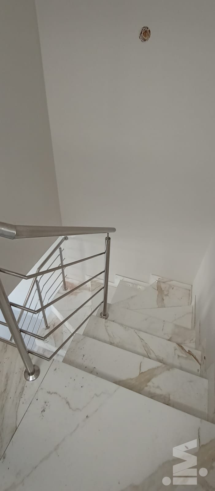 Sobrado São Jose Canoas