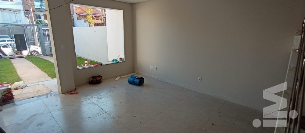 Sobrado São Jose Canoas