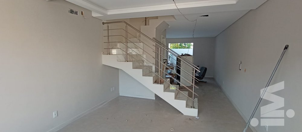 Sobrado São Jose Canoas