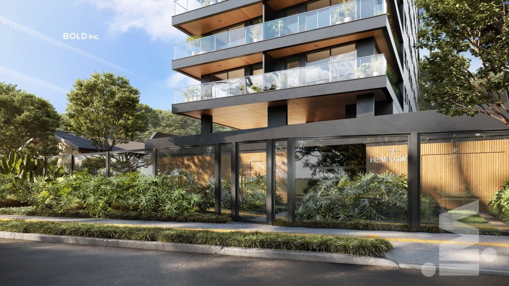 Apartamento Centro Canoas