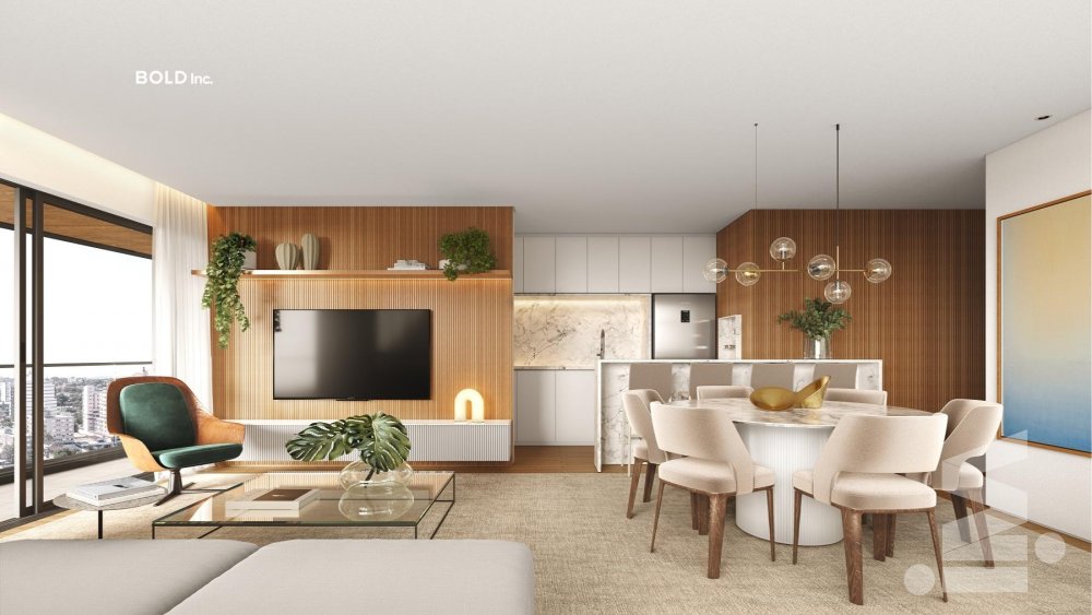 Apartamento Centro Canoas