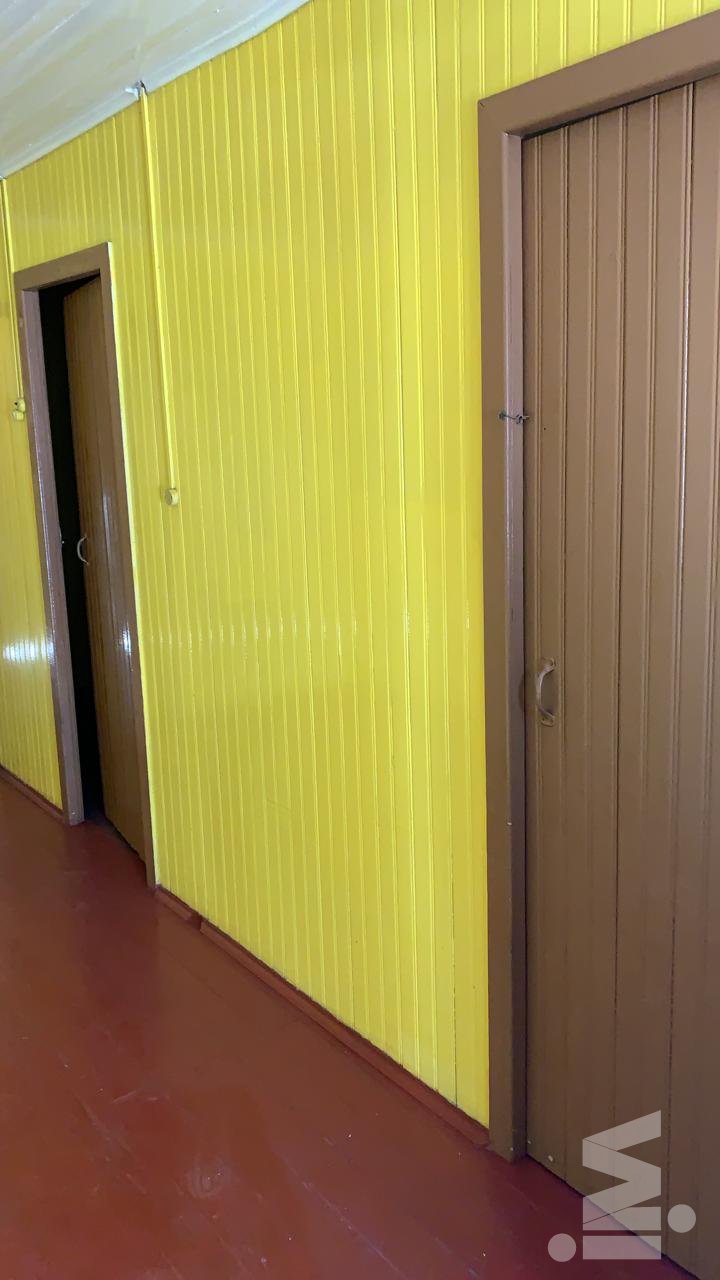 Terreno Fátima Canoas