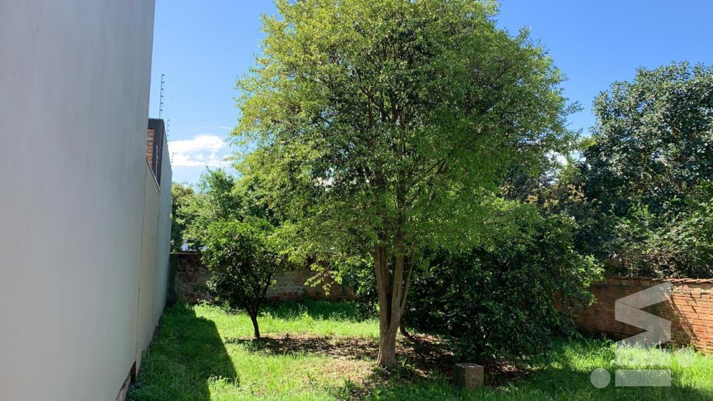 Terreno Fátima Canoas