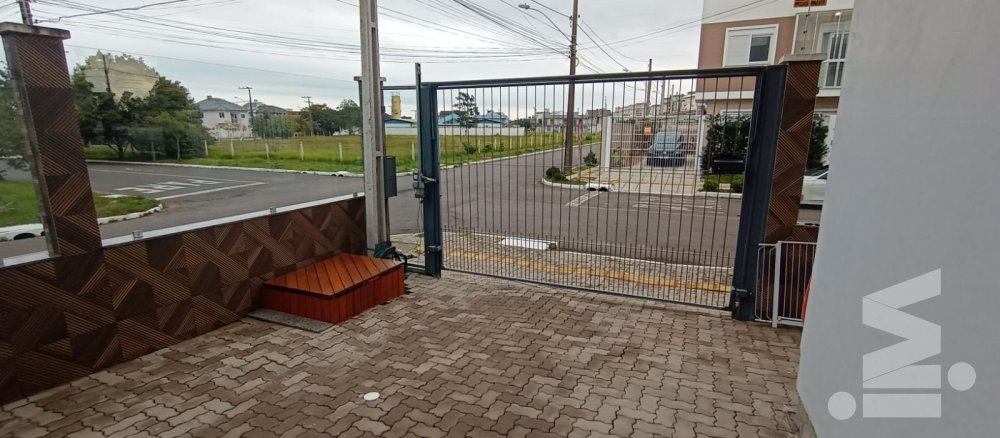 Sobrado Igara Canoas