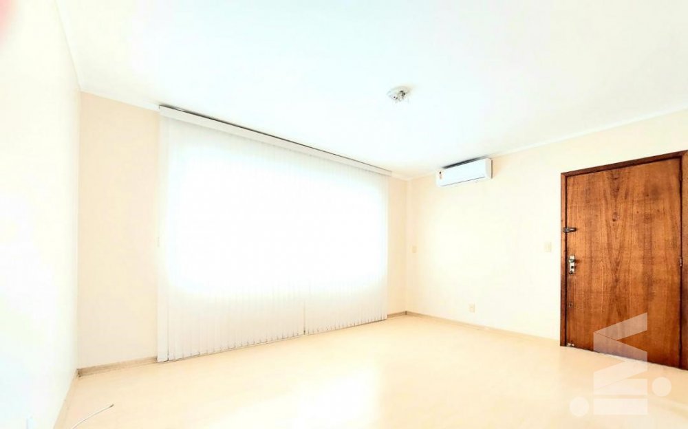 Apartamento Centro Canoas