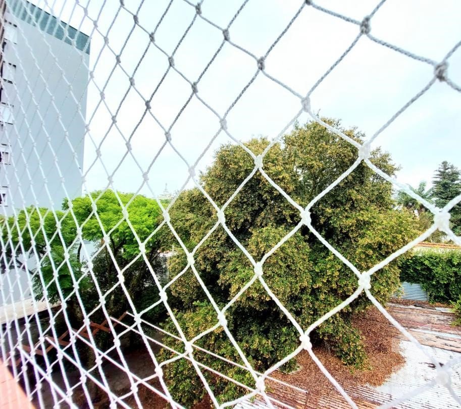 Apartamento Centro Canoas