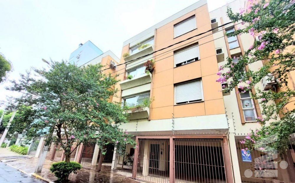 Apartamento Centro Canoas