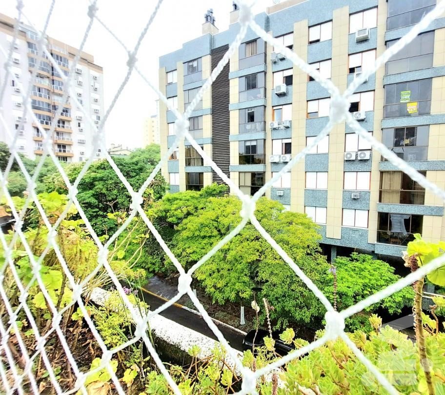 Apartamento Centro Canoas