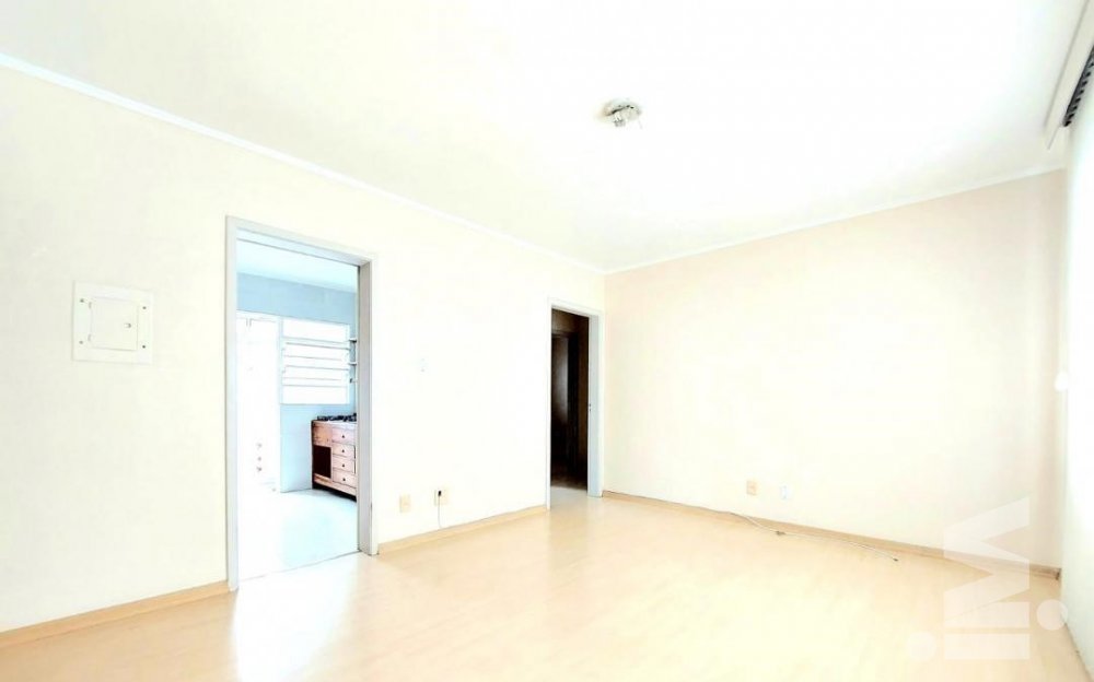 Apartamento Centro Canoas