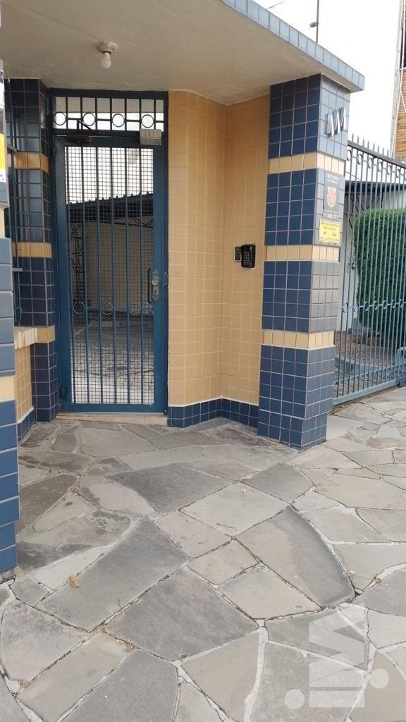 Apartamento Centro Canoas