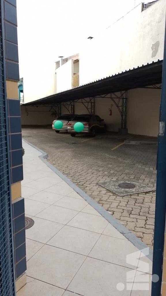 Apartamento Centro Canoas