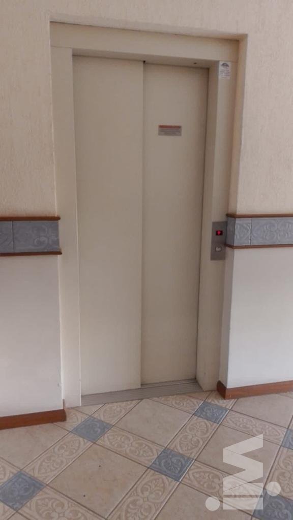 Apartamento Centro Canoas