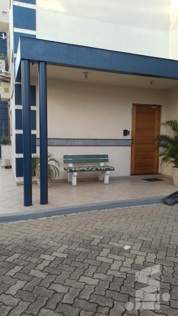 Apartamento Centro Canoas