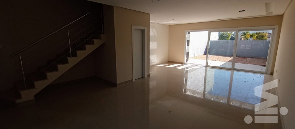 Sobrado Bela Vista Canoas