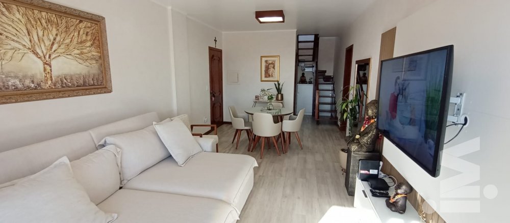 Apartamento Centro Canoas