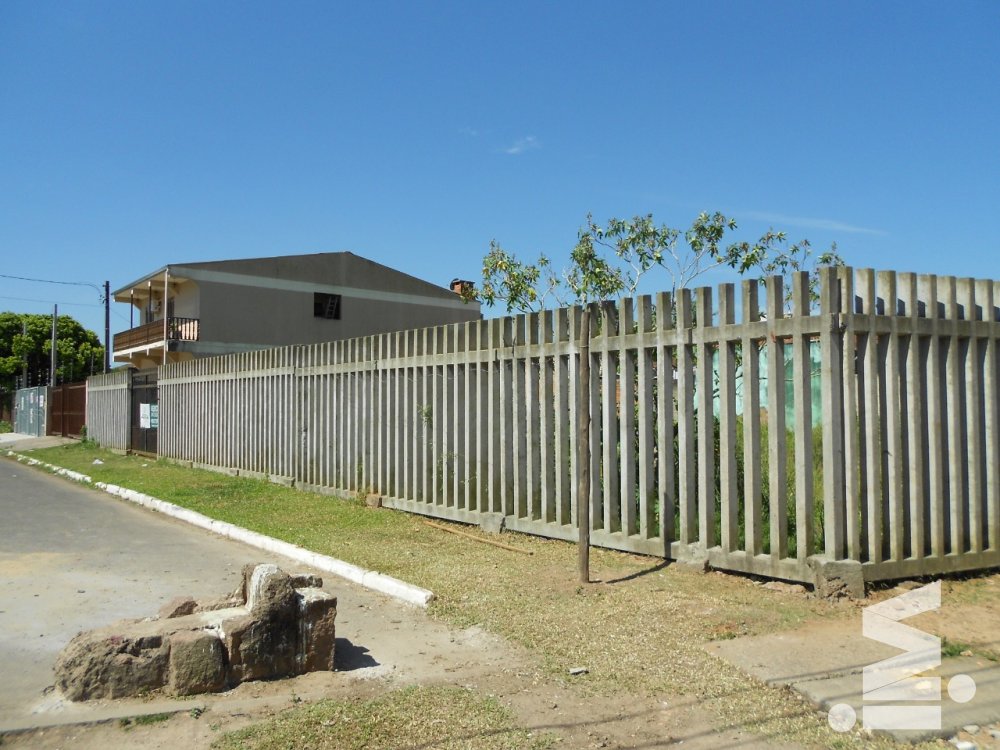 Terreno Harmonia Canoas