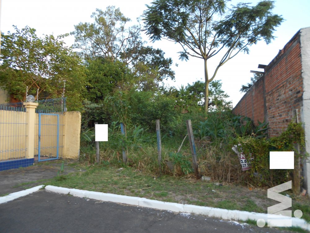 Terreno Centro Canoas