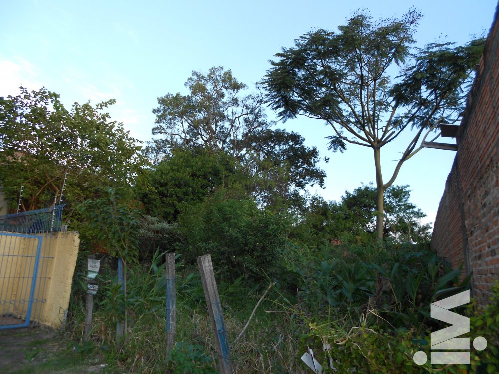 Terreno Centro Canoas